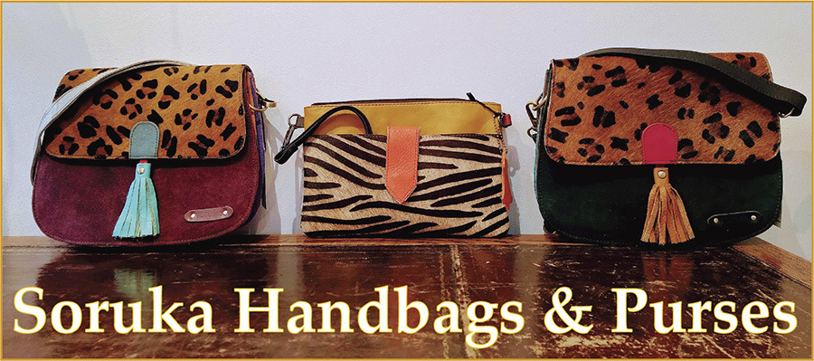 SORUKA HANDBAGS PURSES HEADER FNL