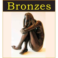bronzes-graphic-2022