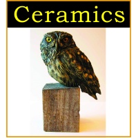ceramics-html-2022