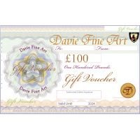 davie-fine-art-voucher-100-final-2024