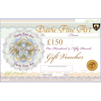 davie-fine-art-voucher-150-final-2024