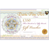 davie-fine-art-voucher-350-final-2024