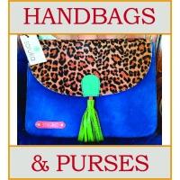 handbags__purses-graphic-2022-fnl