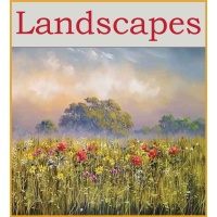 landscapes-graphic-2022fnl