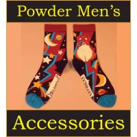powder-mens-accessories-graphic-2022