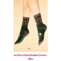 powder_art_deco_ankle_socks