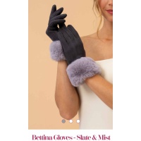 powder_bettina_gloves_slate_mist