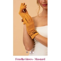 powder_fenella_gloves_mustard