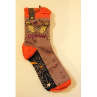 powder_gemini_socks