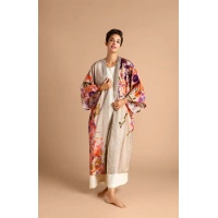 powder_iris_orchid_iris_kimono_gown_coconut