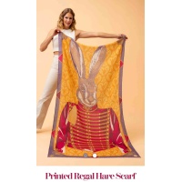 powder_regal_hare_scarf