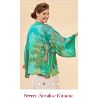 powder_secret_paradise_kimono_rear