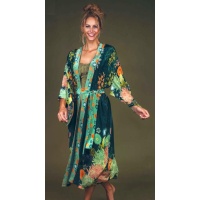 powder_trailing_wisteria_green_kimono_gown_