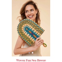 powder_woven_fan_sea_breeze