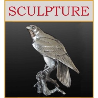 sculpture-graphic-2022