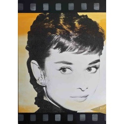 audrey_hepburn2_1005167392