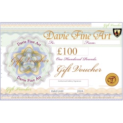 davie-fine-art-voucher-100-final-2024