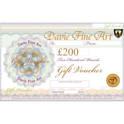 davie-fine-art-voucher-200-final-2024