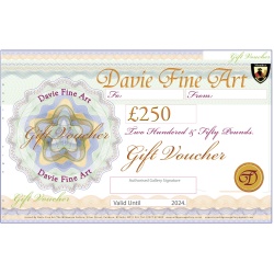 davie-fine-art-voucher-250-final-2024