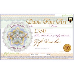 davie-fine-art-voucher-350-final-2024