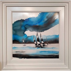 louise_schofield_offshore_breeze