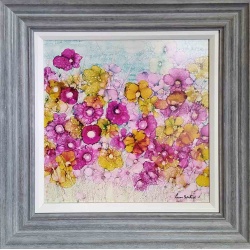 louise_schofield_pink_blossom