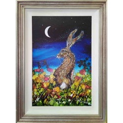 louise_schofield_star_gazer
