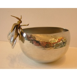 pewter_bee_bowl_2