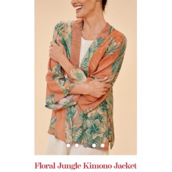 powder_floral_jungle_kimono_jacket_front