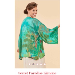 powder_secret_paradise_kimono_rear