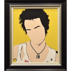 sid_vicious