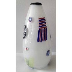 tribal_vase_ph1