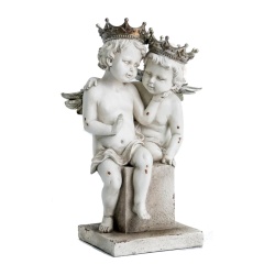 winged_cherubs