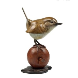 wren_on_apple