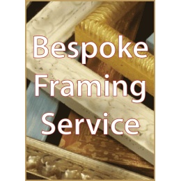 bespoke-framing-service-webfnl