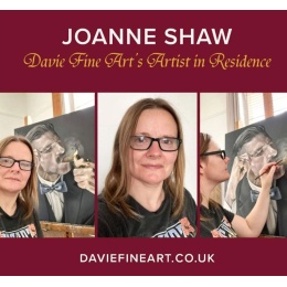 joanne_shaw_artist_in_residence-cat