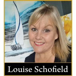 louise-schofield--graphic-fnl-2025