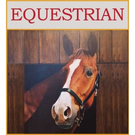 equestrian-graphic2-2022-fnl