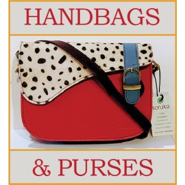 handbags--purses-graphic-2023-fnl