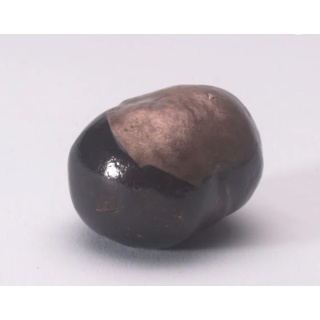 bronze_conker
