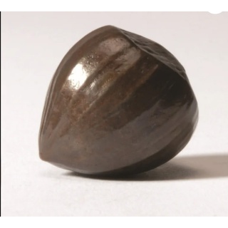 bronze_hazelnut