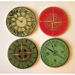 compass_coasters