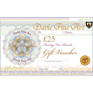davie-fine-art-voucher-25-final-2024_1760859054