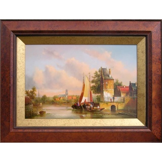 dutch_canal_scene