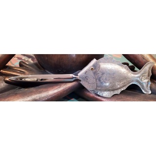 fish_letteropener
