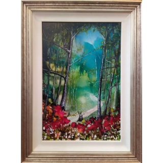 louise_schofield_moonlit_moors_1