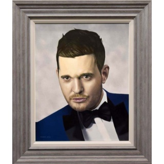 michael_buble