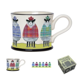 mug_tartan_sheep