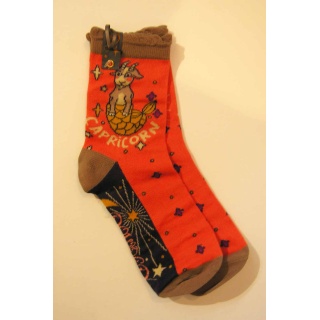 powder_capricorn_socks