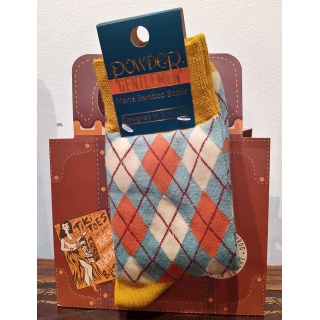 powder_mens_bamboo_socks_argyll_ice